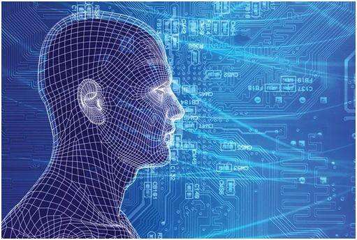 北京中全清茂科人臉識(shí)別系統(tǒng)功能特性有哪些？