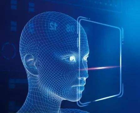 淺析社區安裝人臉識別系統的優勢