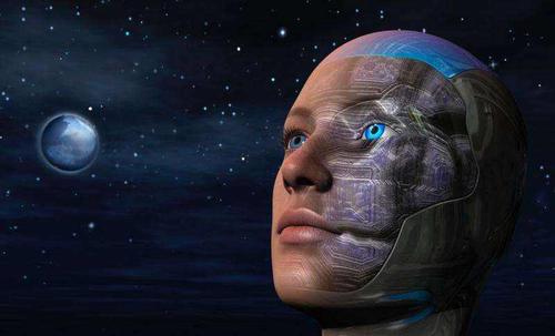 你知道圖書館安裝人臉識別系統的優勢有哪些嗎？