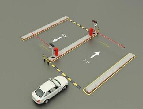 車牌識別系統應用在城市中都有哪些功能