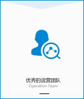 專業(yè)的人臉識(shí)別研發(fā)團(tuán)隊(duì)